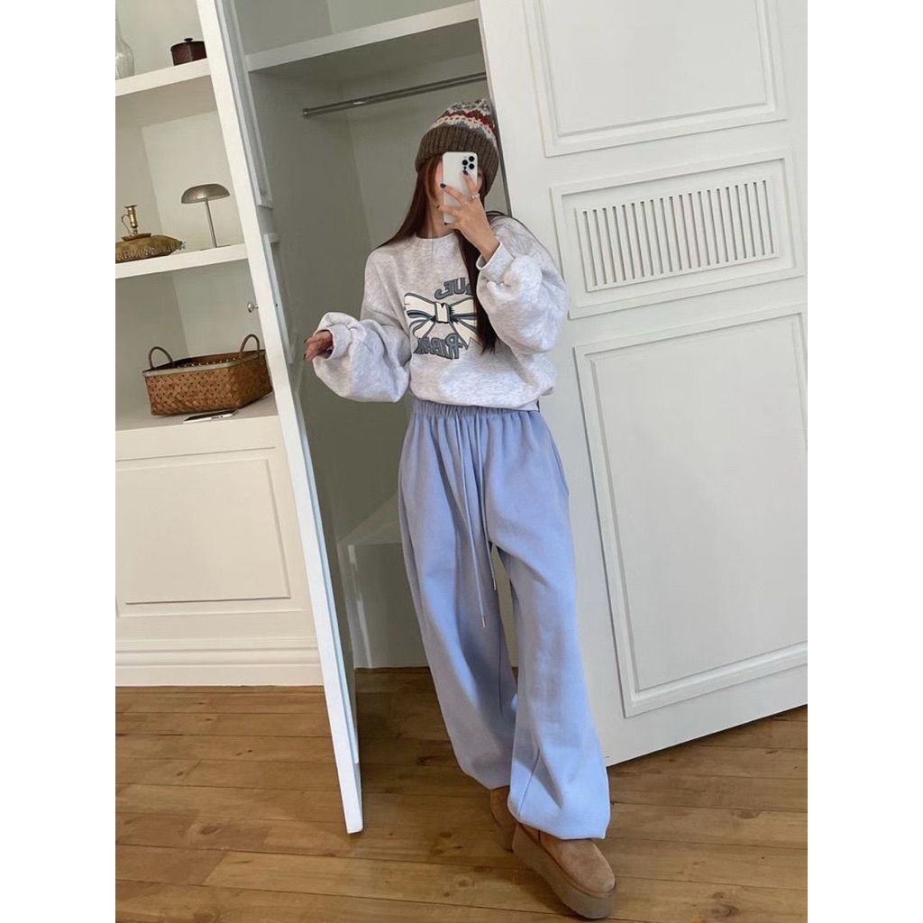 tw-11134207-81ztk-mfx8yve6rvuw29