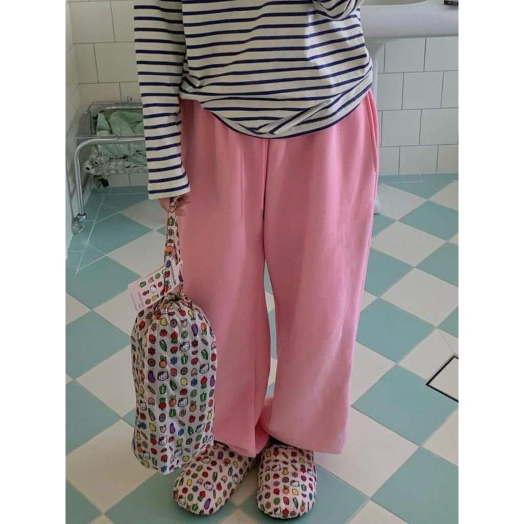 tw-11134207-81ztf-mfx8yven1mob5a