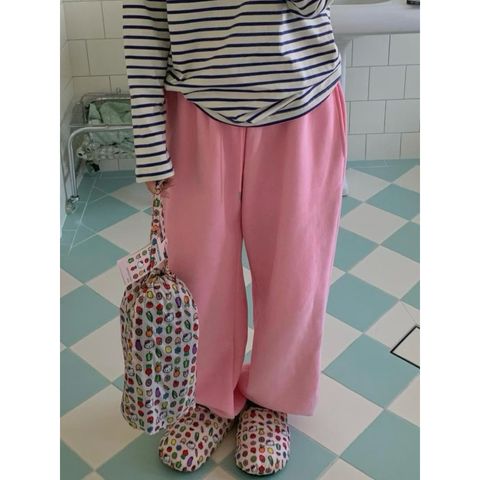 tw-11134207-81ztf-mfx8yven1mob5a