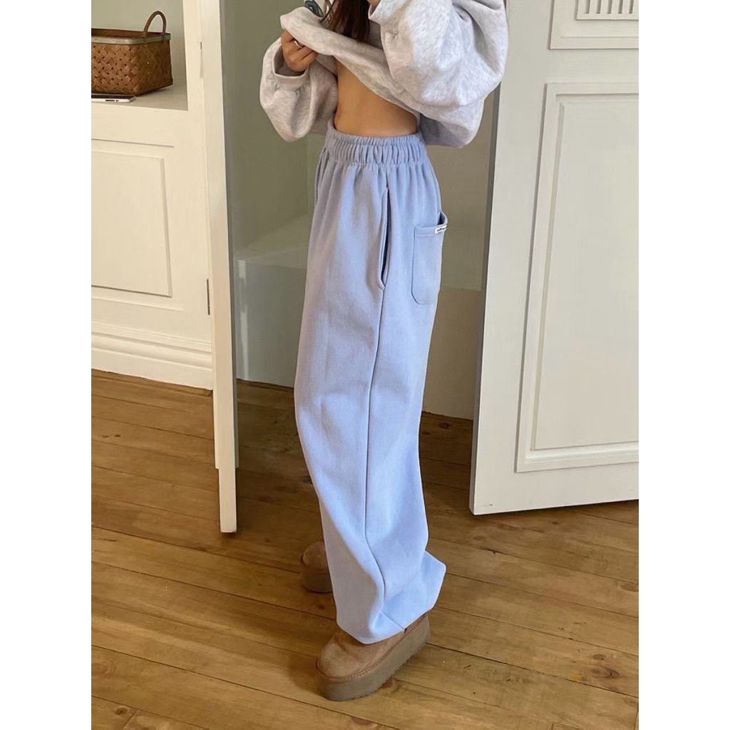 tw-11134207-81ztf-mfx8yvepjj0sd8