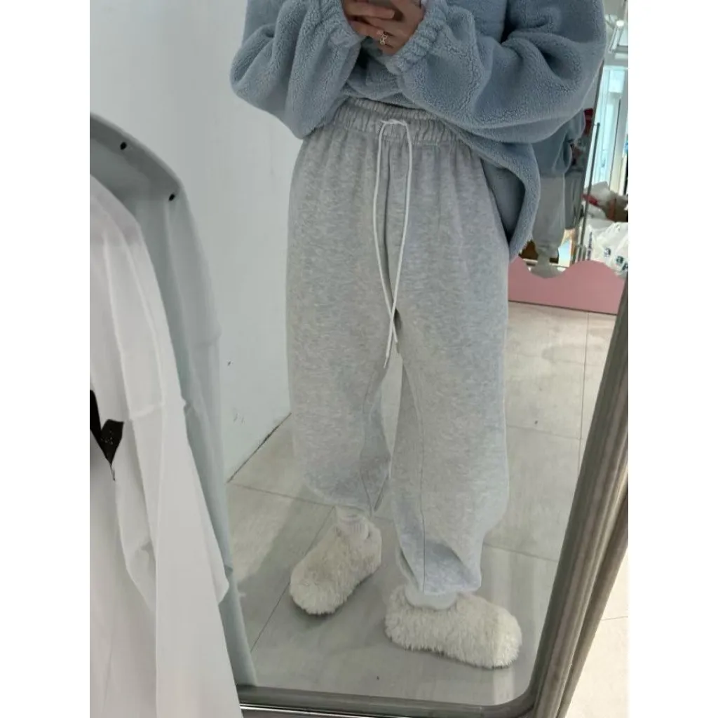 tw-11134207-81ztl-mfx8yvditf6224