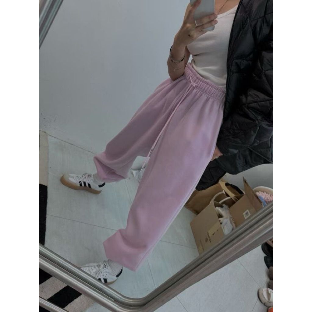 tw-11134207-81ztg-mfx8yve2u0i265