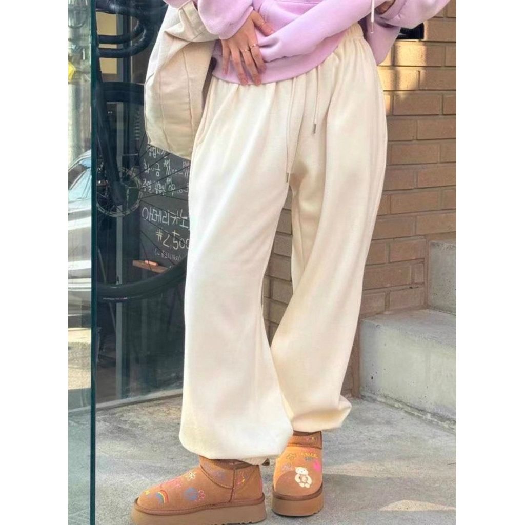 tw-11134207-81ztg-mfx9lplk8nbcf1