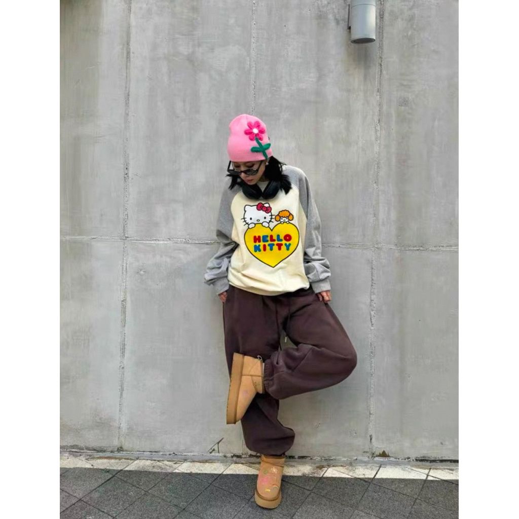 tw-11134207-81ztq-mfx9lplbi03x3f