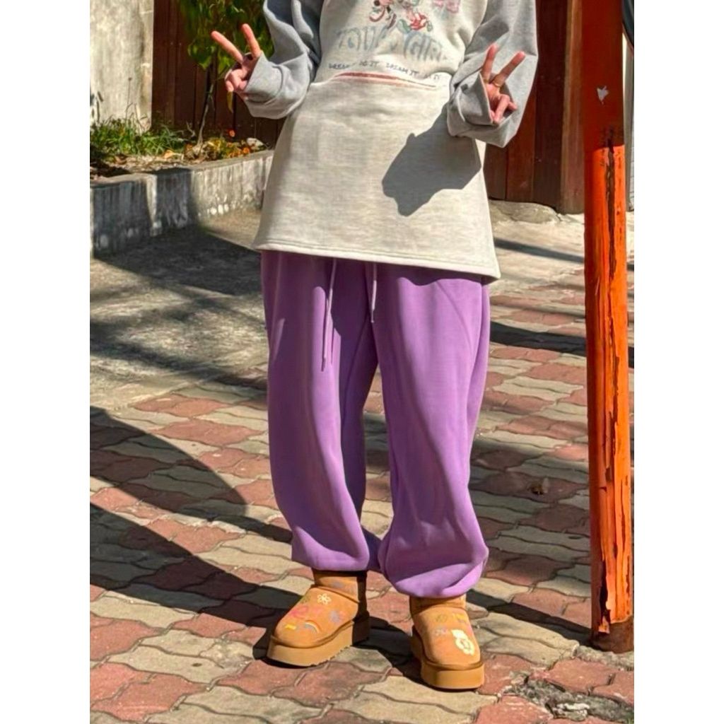 tw-11134207-81ztm-mfx9m0xis6x617