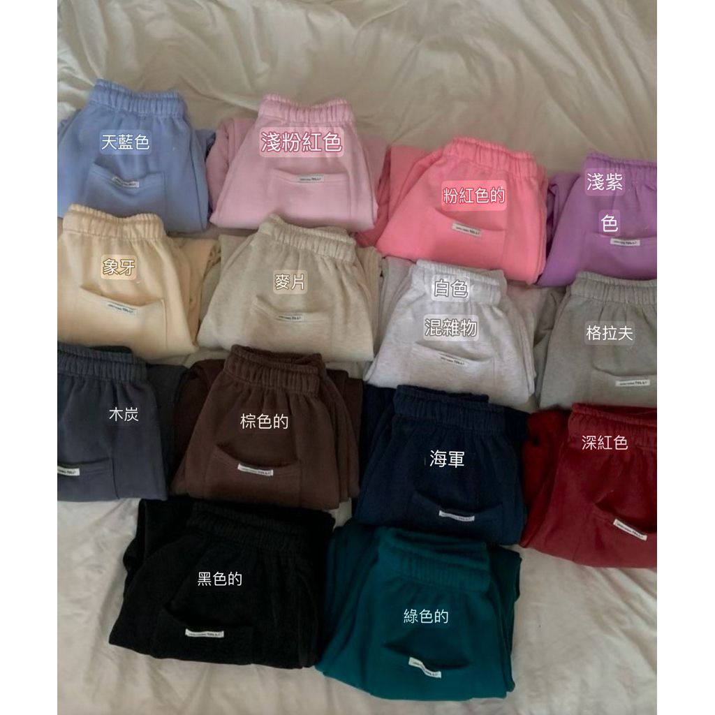 tw-11134207-81ztk-mfxa6mrdx9n2ed