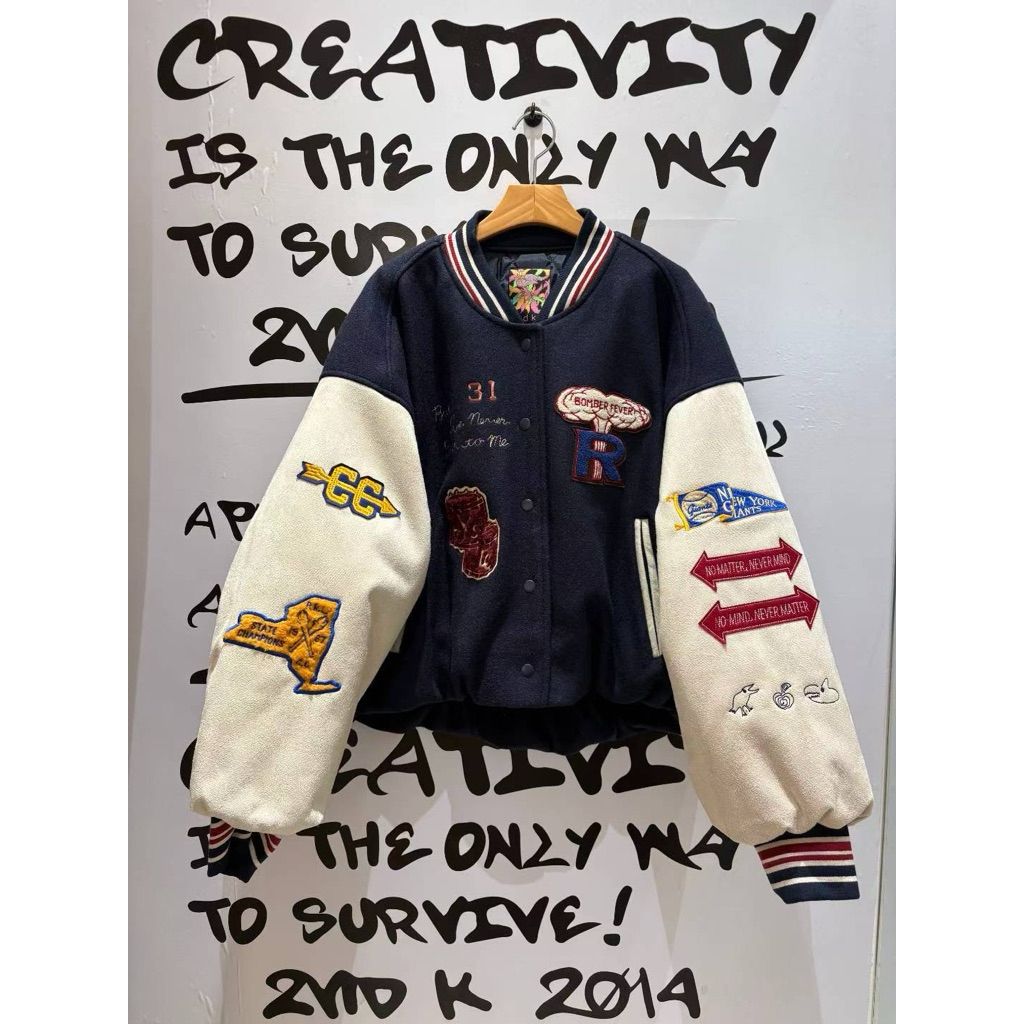 tw-11134207-81zto-mg07js6g51qie5