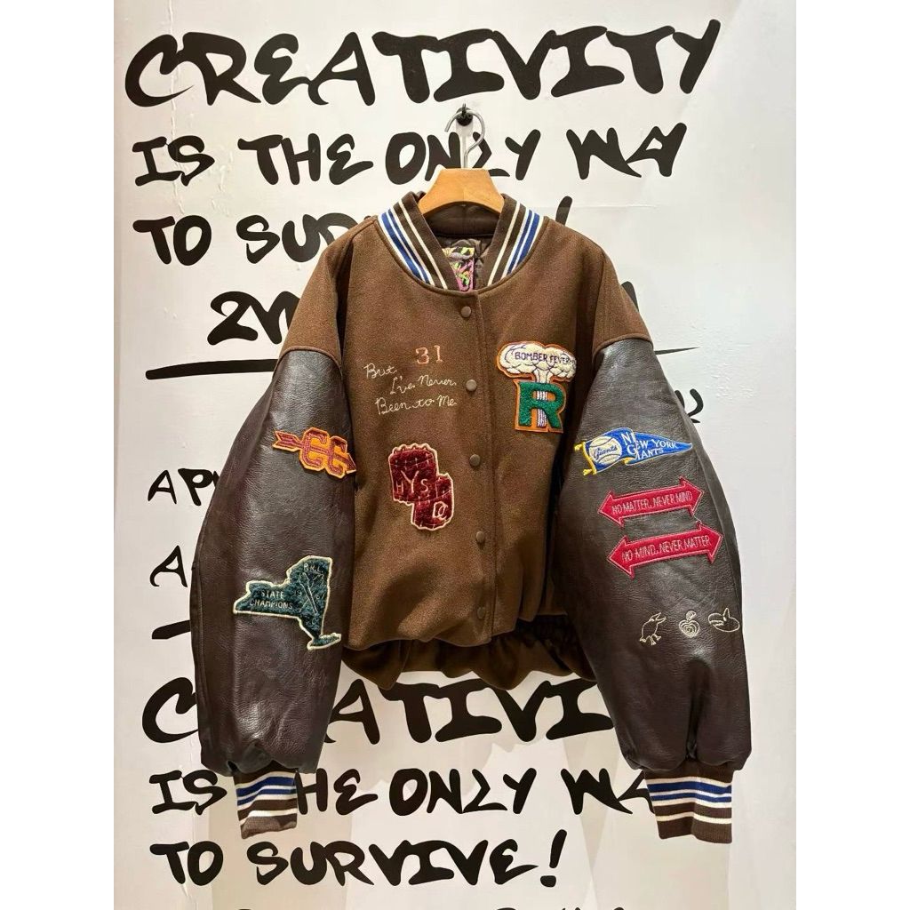 tw-11134207-81ztq-mg07jyz12wwd8d