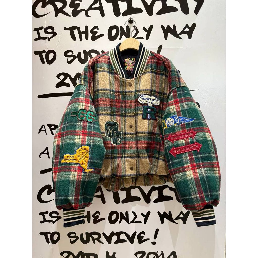 tw-11134207-81ztg-mg07k5a0h91r91