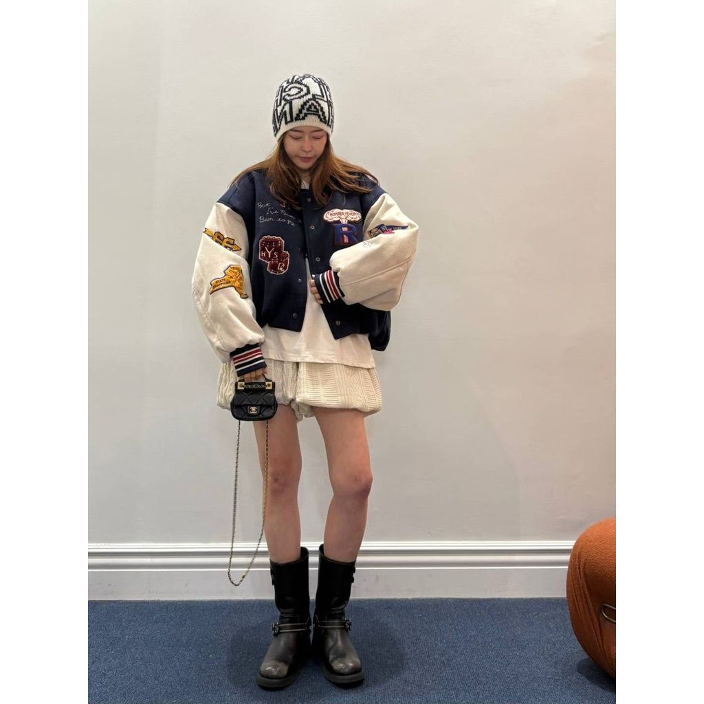 tw-11134207-81ztk-mg07eezmhde2c3