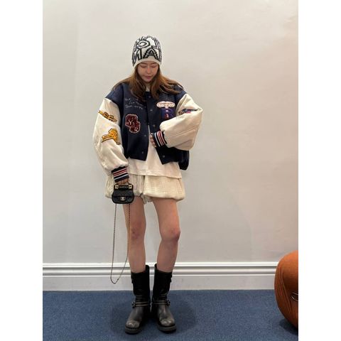 tw-11134207-81ztk-mg07eezmhde2c3