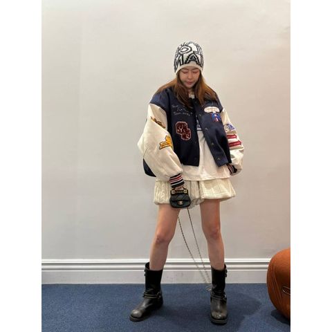 tw-11134207-81zte-mg07ef0fxw5od4