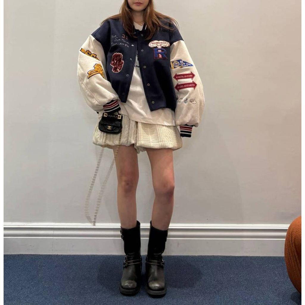 tw-11134207-81zte-mg07ef1akjyidc