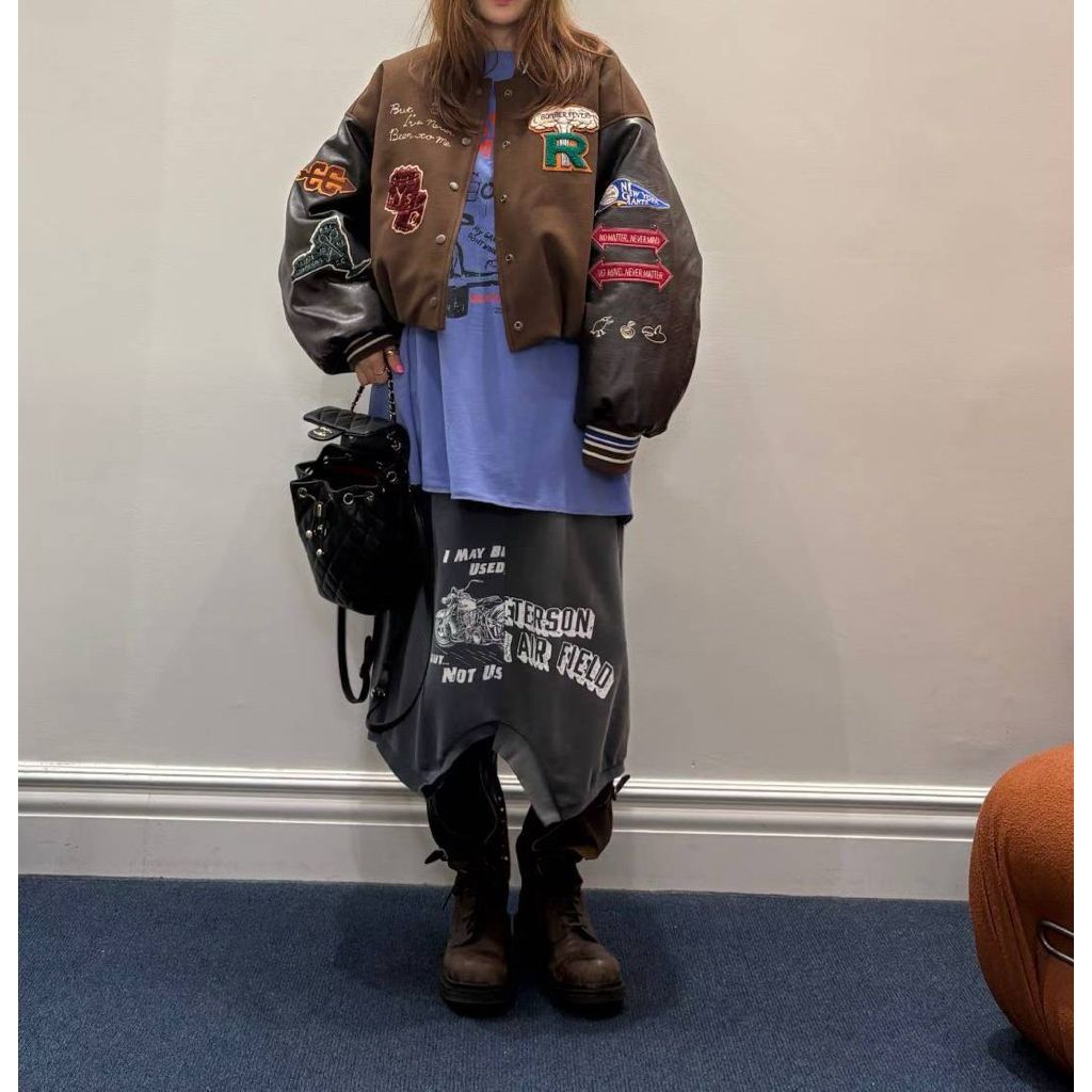 tw-11134207-81ztg-mg07ef0pkufcc3