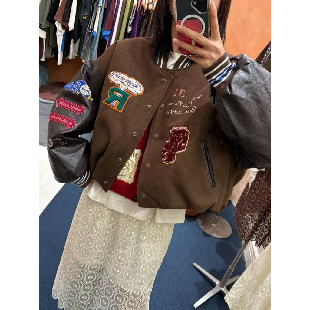 tw-11134207-81ztm-mg07ef06hyq2c1