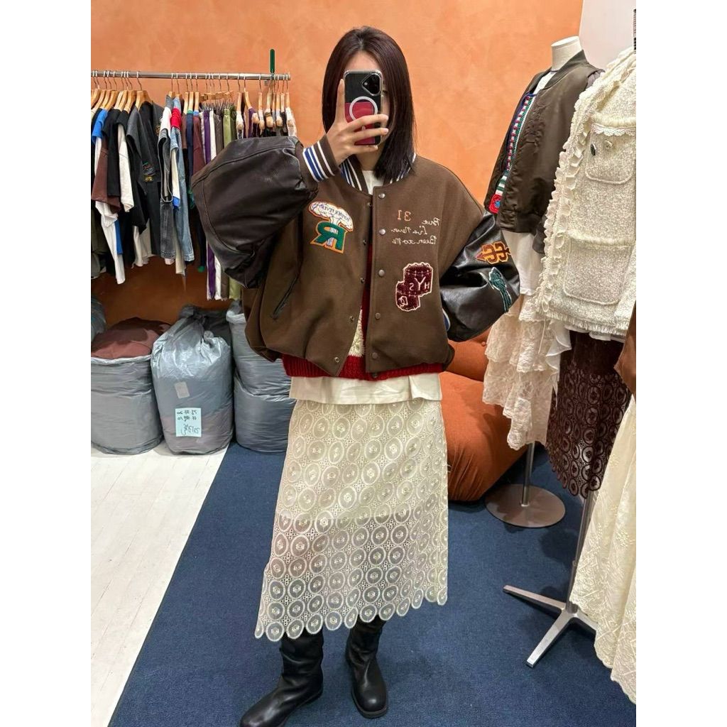 tw-11134207-81zto-mg07ef1agc9bbd