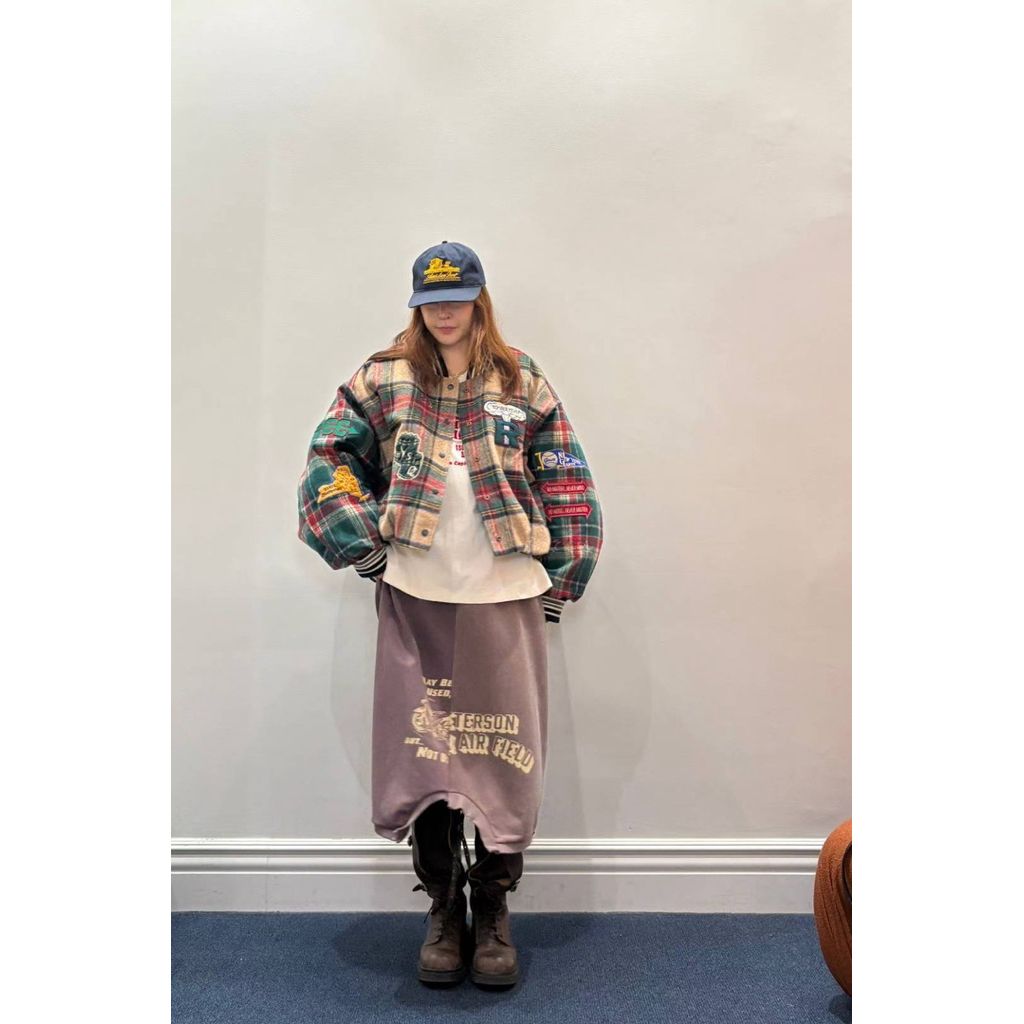 tw-11134207-81ztd-mg07ef1ul5ai7c