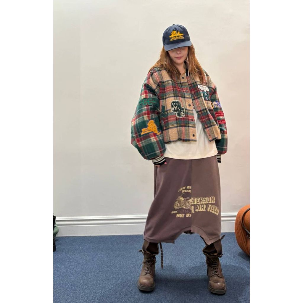 tw-11134207-81ztn-mg07ef23wv0sf5