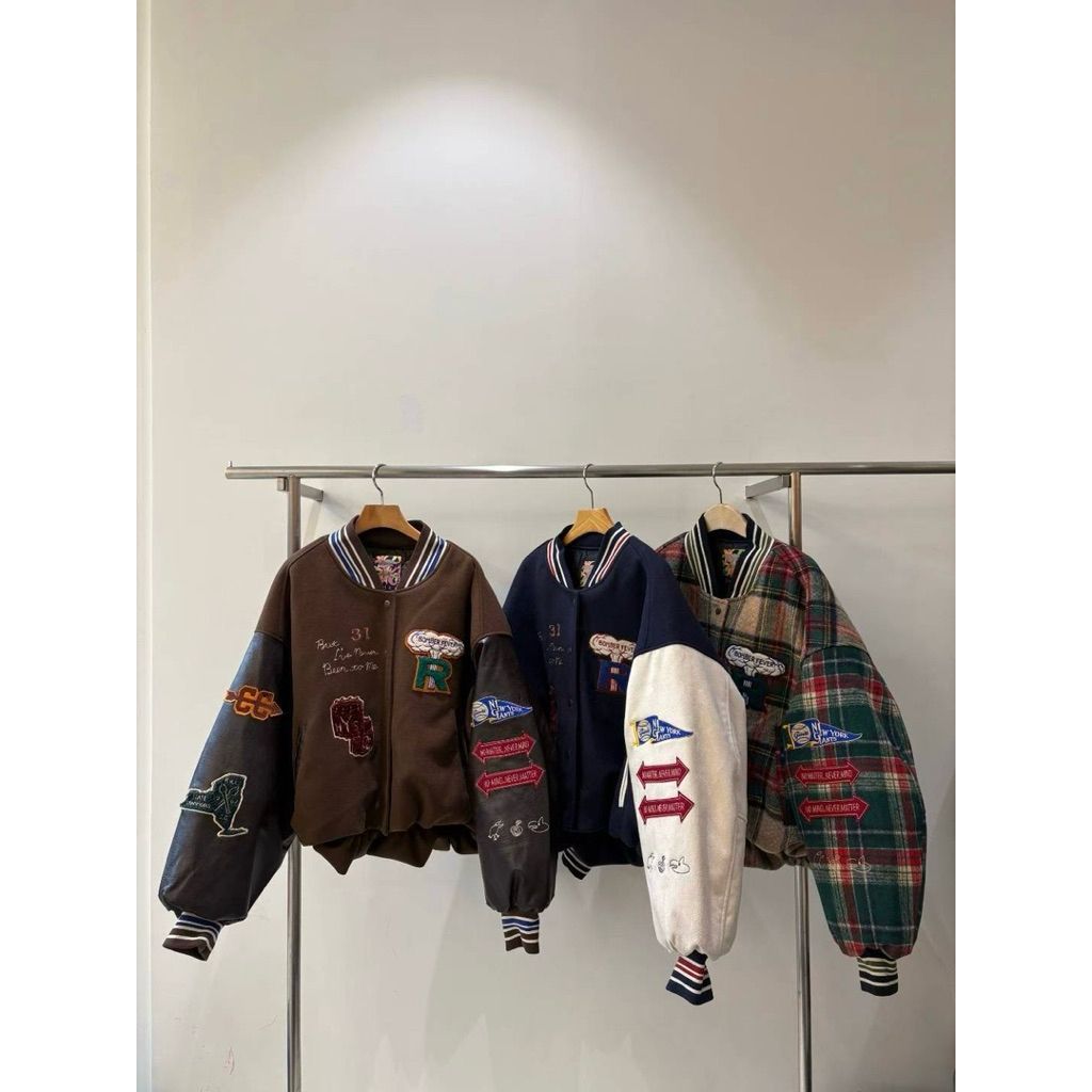 tw-11134207-81zto-mg07ef2olc0a85