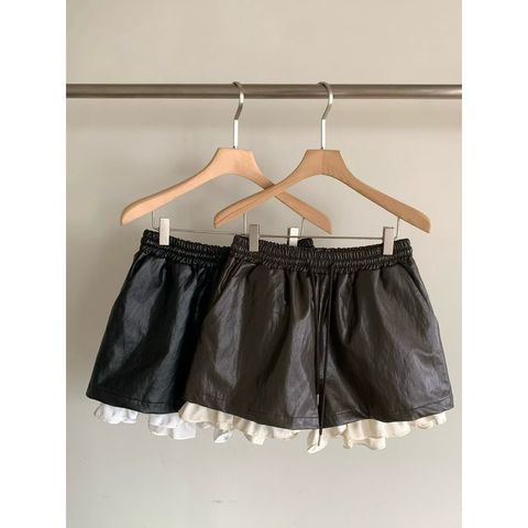 tw-11134207-81zti-mfwd5re17pxm82