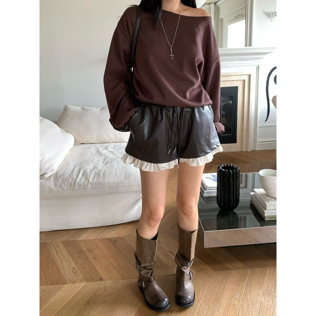 tw-11134207-81ztd-mfwd5re7t3ws86