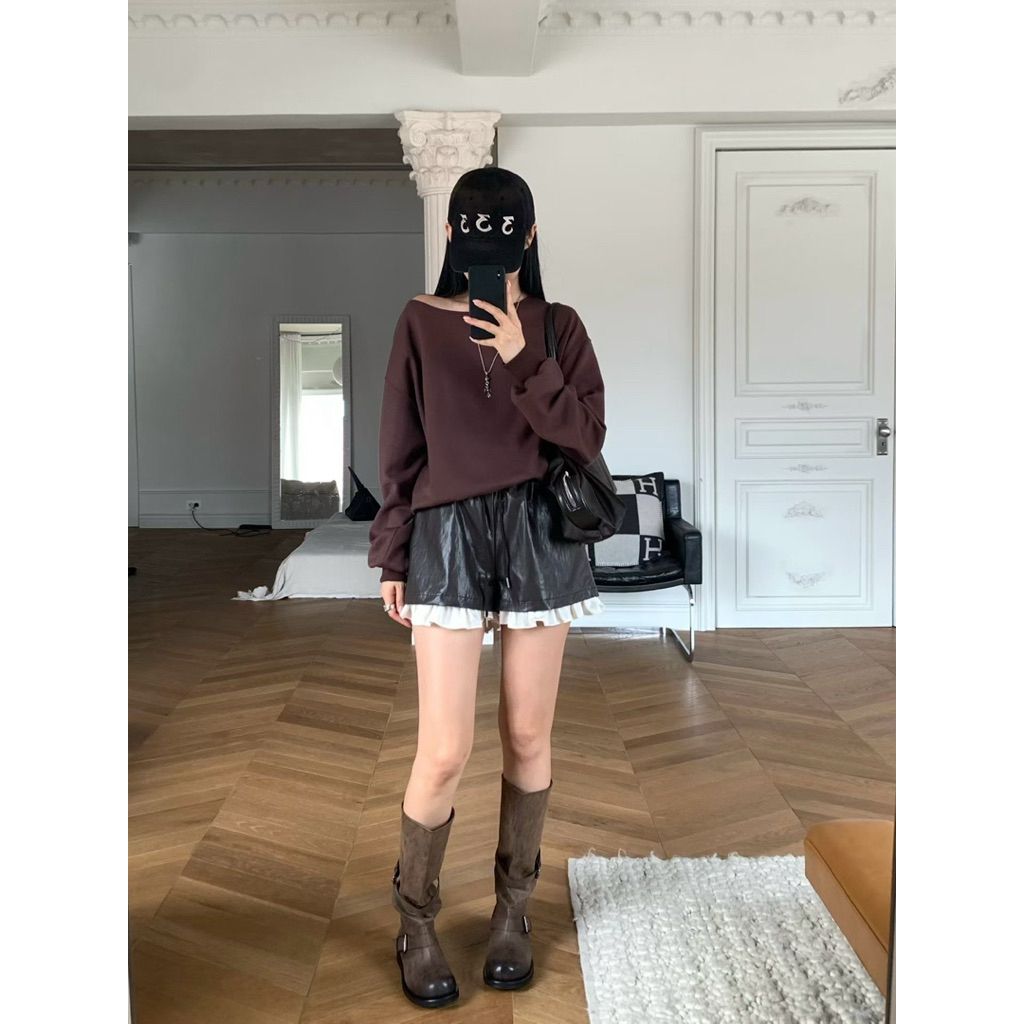 tw-11134207-81ztd-mfwd5re7rpcf10