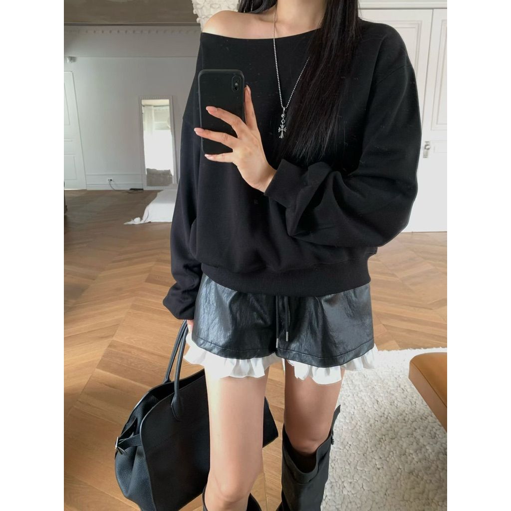 tw-11134207-81ztj-mfwd5reg2wb2e3