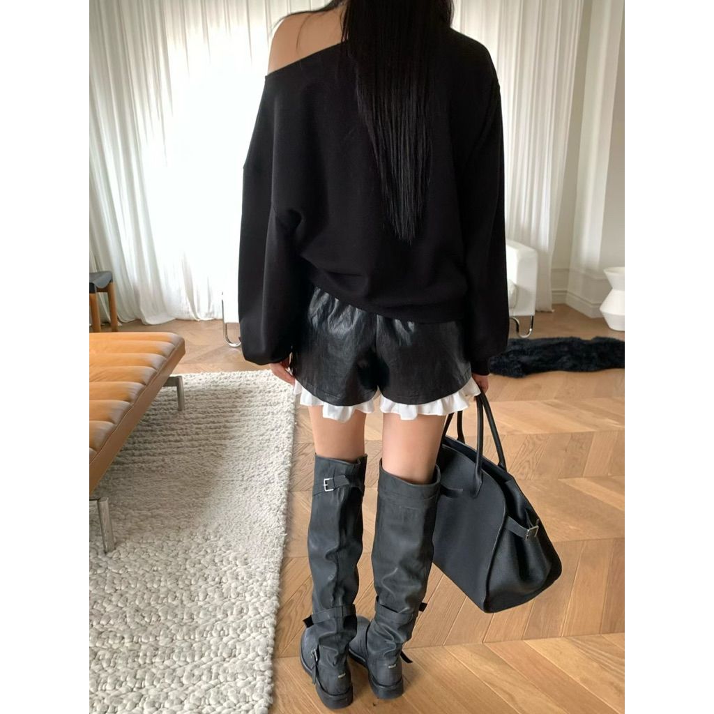 tw-11134207-81ztn-mfwd5rf1tamkf5