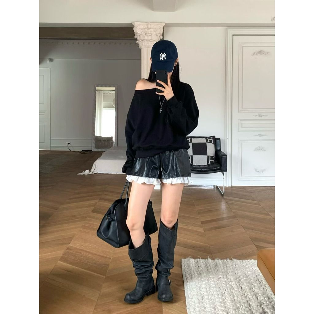 tw-11134207-81ztl-mfwd5rfdfvuz20