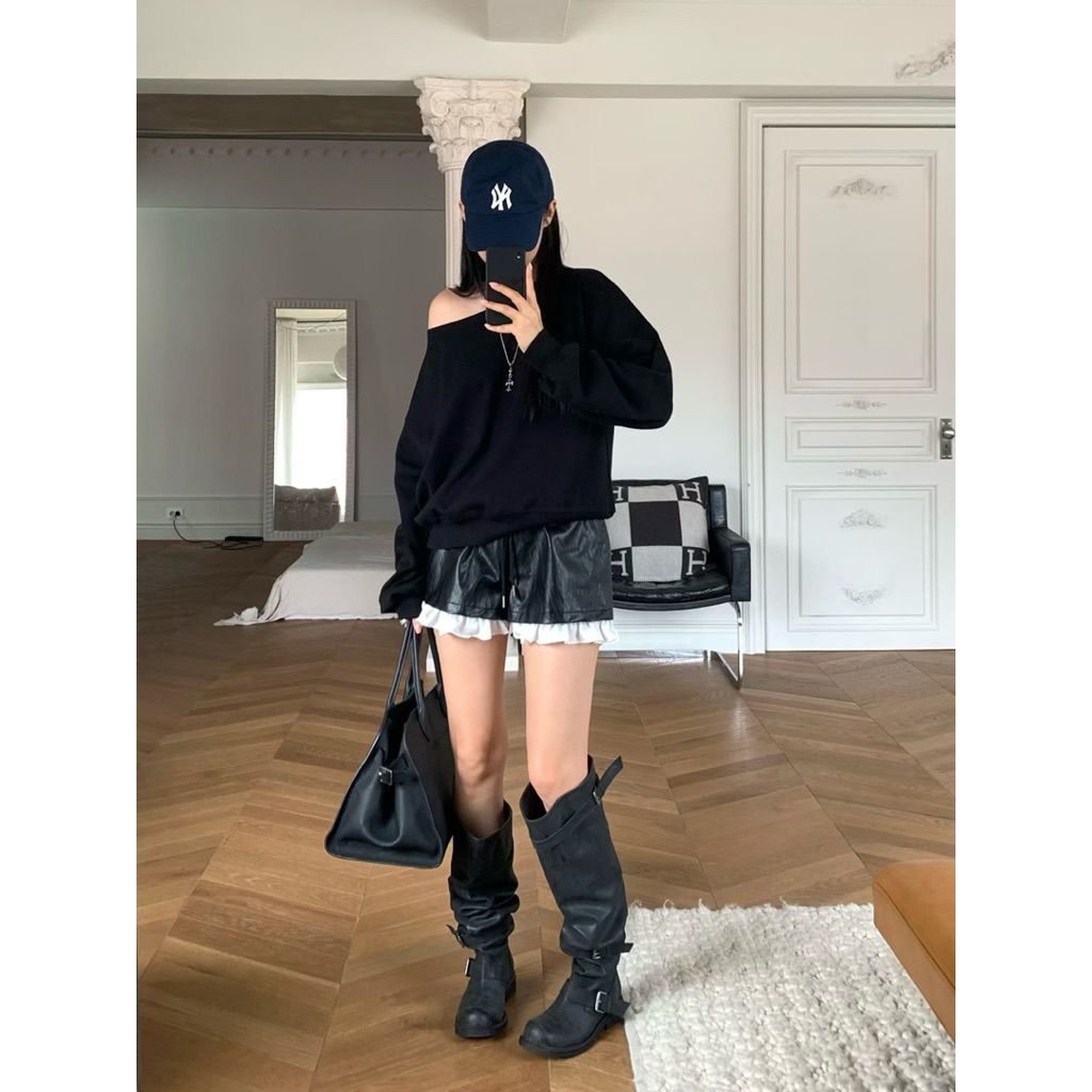 tw-11134207-81ztq-mfwd5rfp9hxmbc