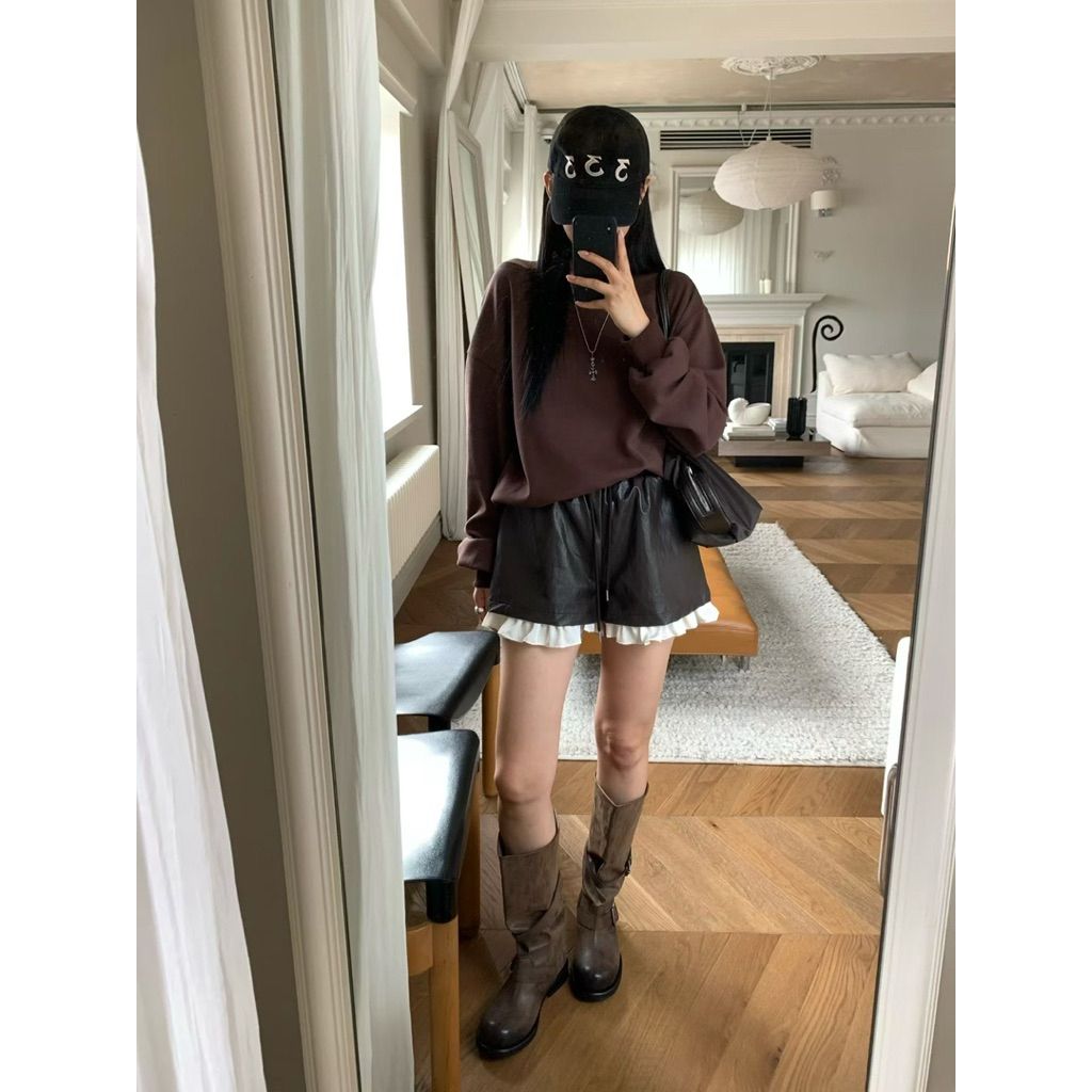 tw-11134207-81ztk-mfwd5rhcgdft58