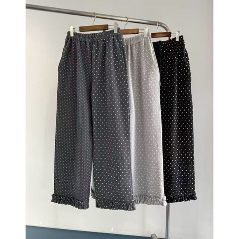 tw-11134207-81ztm-mg0yrl40acy620