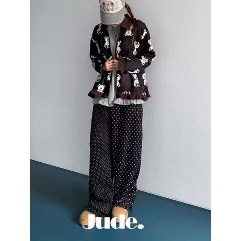 tw-11134207-81zto-mg0yrl41doujda