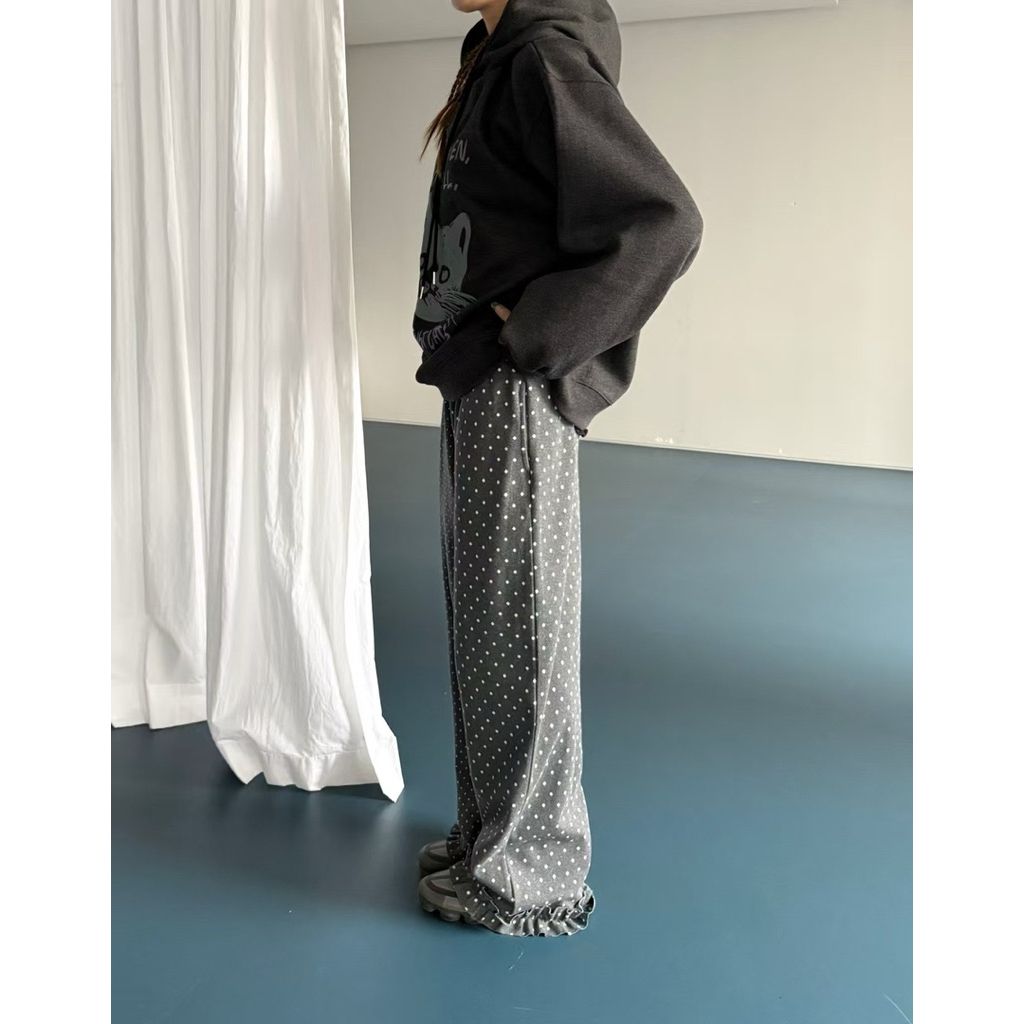 tw-11134207-81ztp-mg0yrl3uigwcdf