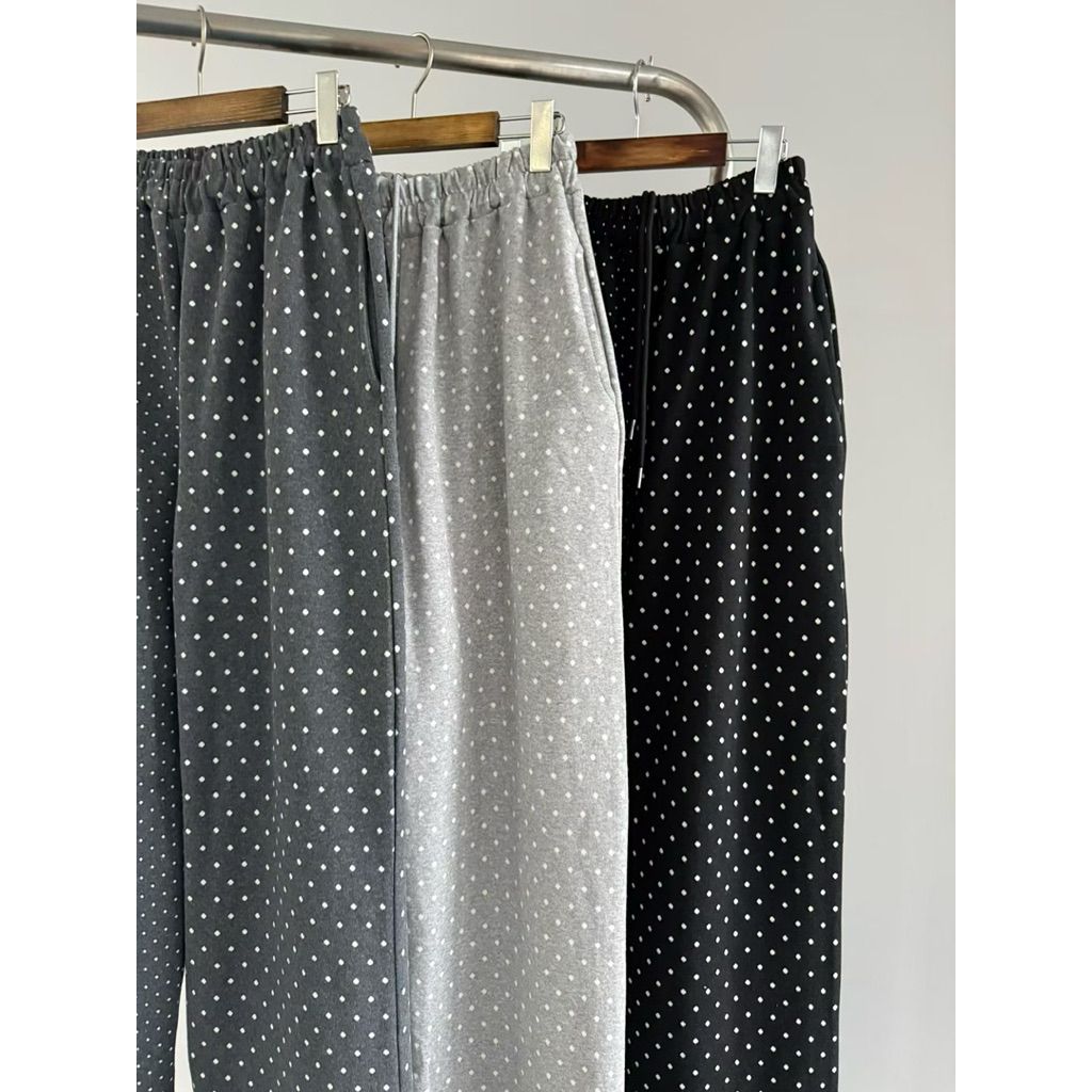 tw-11134207-81zto-mg0yt347yjuxdc