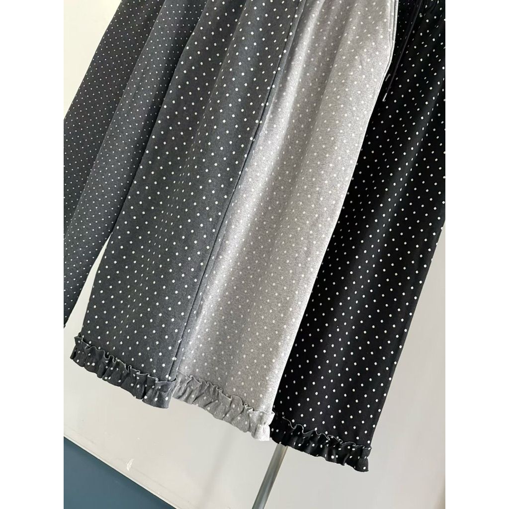 tw-11134207-81ztp-mg0yt351yqkpe0