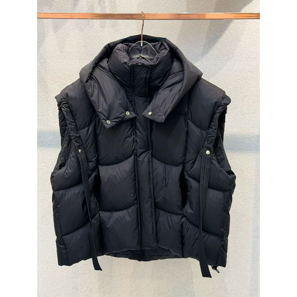 tw-11134207-81zto-mfyzx7qairykd2