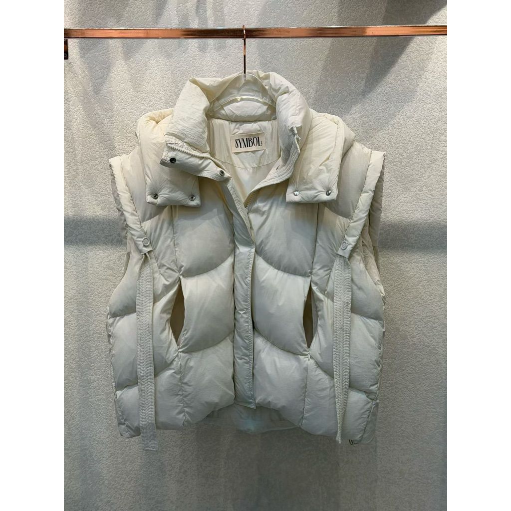 tw-11134207-81ztj-mfyzxe6lt91pb6