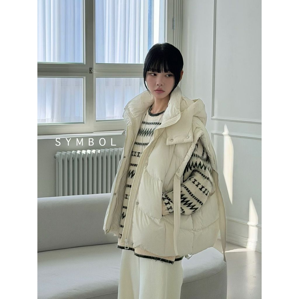 tw-11134207-81ztj-mfysbzzktmoe0f