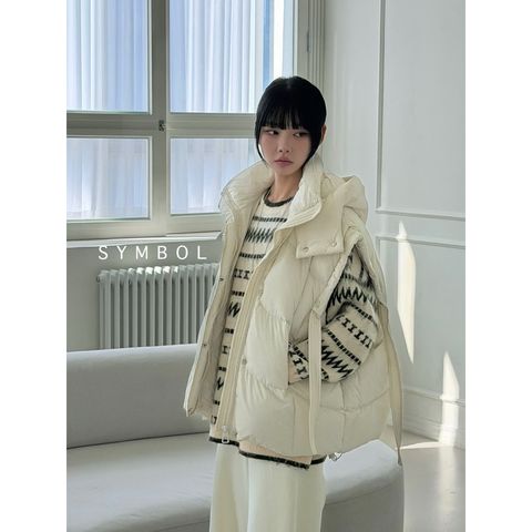 tw-11134207-81ztj-mfysbzzktmoe0f