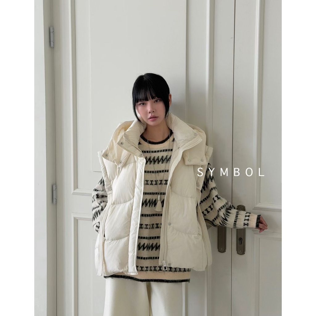 tw-11134207-81zte-mfysbzzdztajac