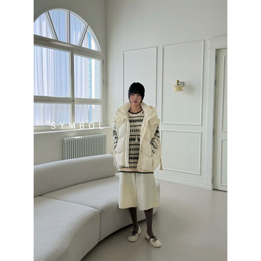 tw-11134207-81ztk-mfyzqrw8shl4f5