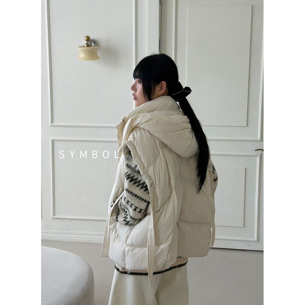 tw-11134207-81zto-mfyzqrw07gnga9