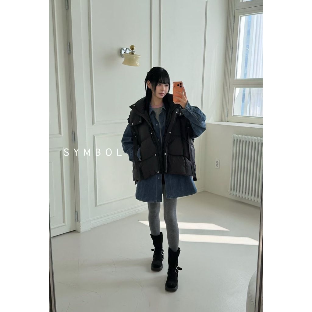 tw-11134207-81ztf-mfysc0125szw9d