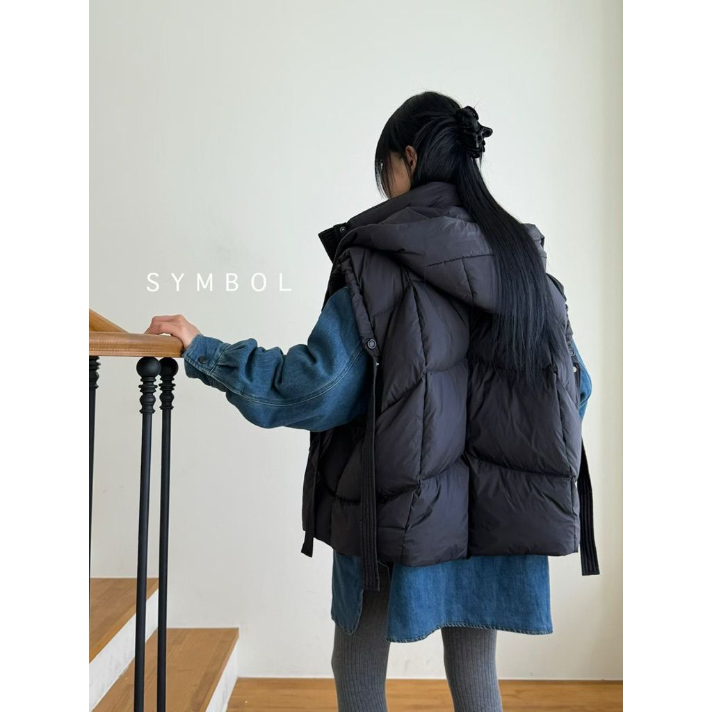 tw-11134207-81ztj-mfysc018slji67