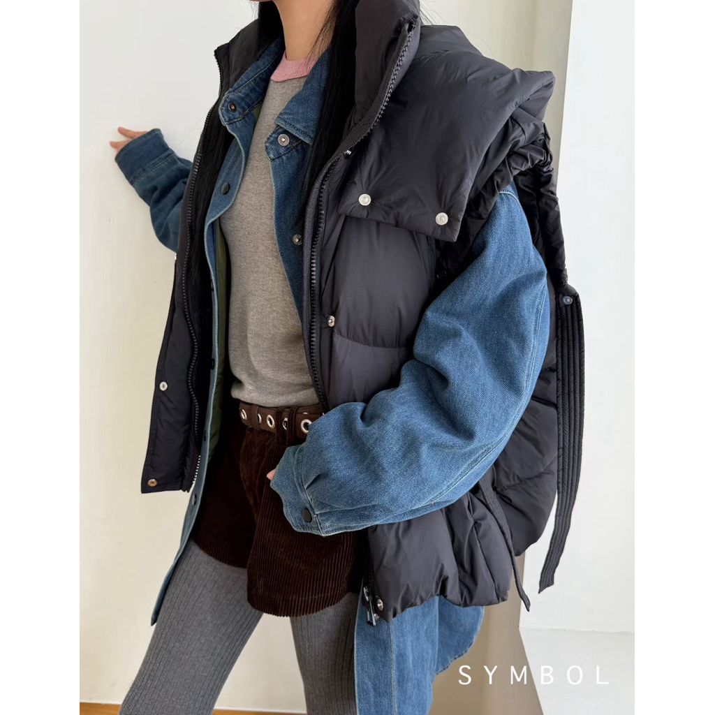 tw-11134207-81ztl-mfysbzzc4e158c