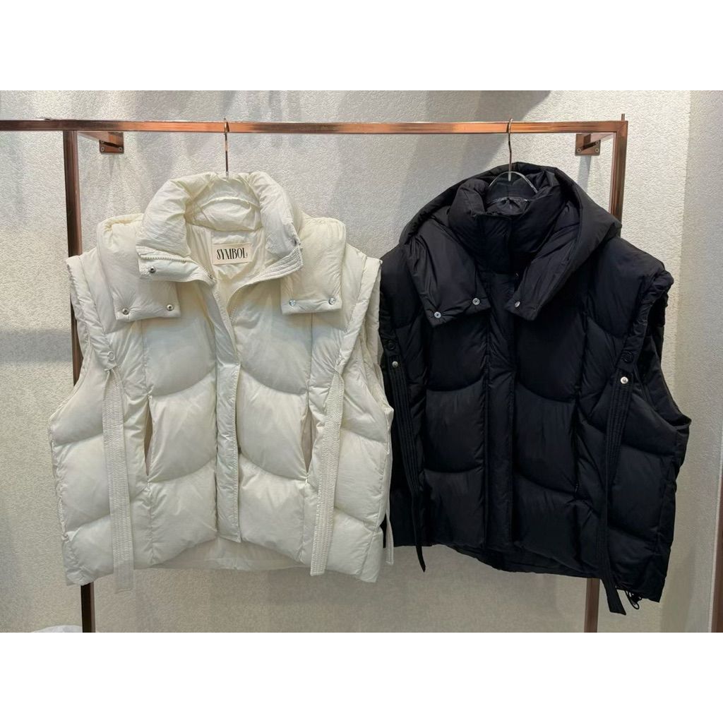 tw-11134207-81ztd-mfysc022ss9a52