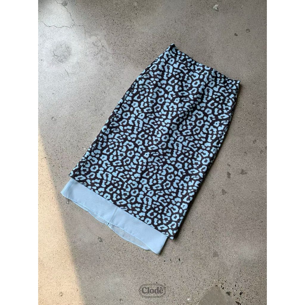 tw-11134207-81zti-mfxbgy8sv57115