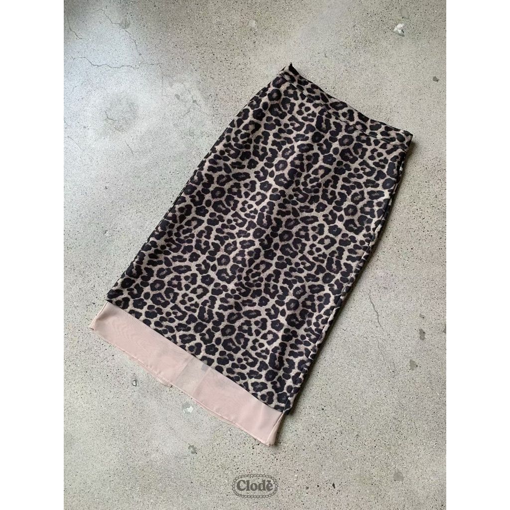 tw-11134207-81ztg-mfxbhc2veeiy2f