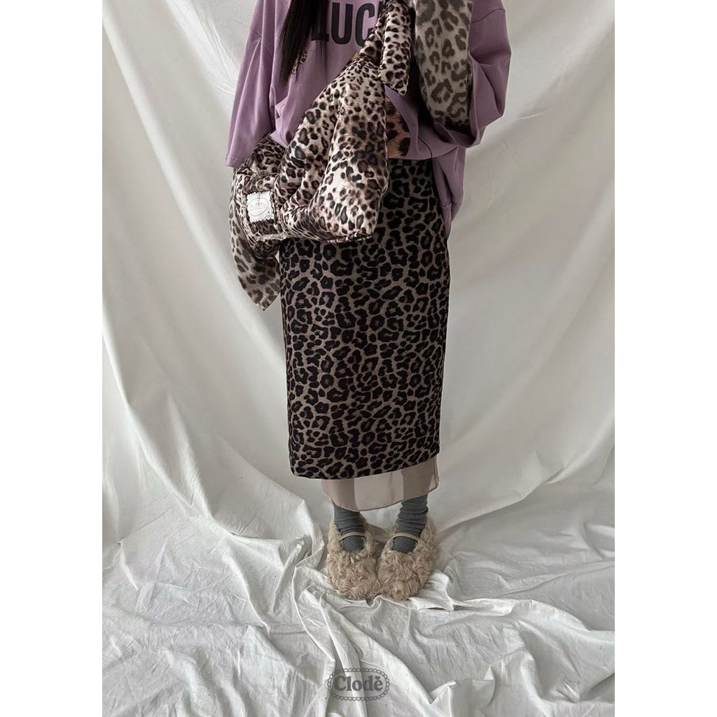 tw-11134207-81ztd-mfxbbiqh6pl6ab